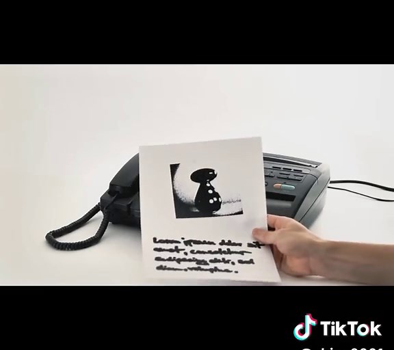 Entendiendo el fax: ¿Cómo funciona y su significado?