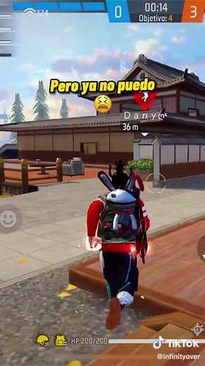 INFINITY YT on TikTok