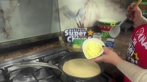 Mira esta deliciosa receta de Filete Mignon 😋 que podrás preparar con productos que encontrarás en cualquiera de nuestras 29 sucursales en #mexicali ✨ ¡que las disfrutes con tus seres queridos! 🫶 #recetas #filetemignon | Mercados Super Chivas