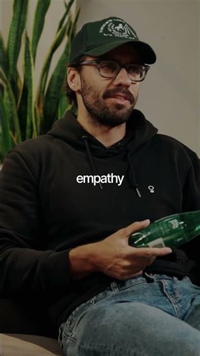 Founders Fund Partner Delian founds AI boring