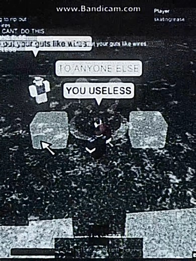 Datagen. || #robloxedit #robloxARG #skatinggrease #datagen #fyp #edit #aesthetics #aestheticedits #fyppppppppppppppppp #foryoupage #capcut || @weird.sludge @earthquake6442