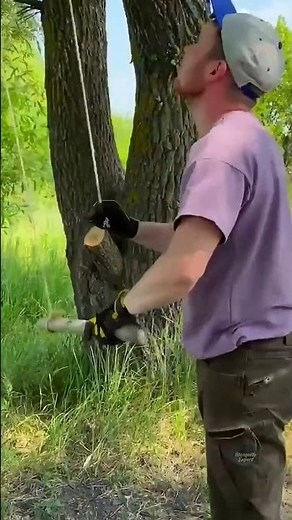 Crafting Magic: Outdoor Survival Tricks & Wood Wonders