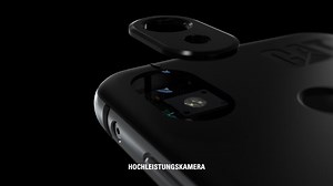 74 reactions | Die Kamera des Cat S52 ist die beste in ihrer Klasse. Schneller und präziser Fokussierung dank des Dual-Pixel-Sensors von Sony, der hellen f/1,8 Blende und der 1,4 µm Pixelgröße. | Cat Rugged Phones | Facebook