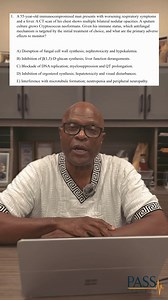 2.7K views · 59 reactions | Have you tried studying for the USMLE or...