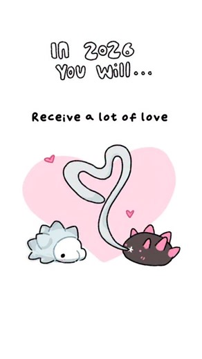 church ς( • 3 •.) on Instagram: "Happy New Years Eve!! or happy new year if you are in Australia or smn 😘 I hope everyone has a great 2026 - let me know which prediction you got I’m curious 🤥 . #2026prediction #pokemon #artmeme #2026 #pokemonart"