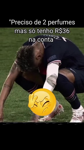 Melhores Perfumes Masculinos para Todas as Ocasiões