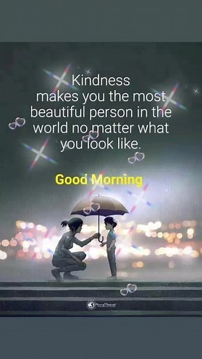 miss_Helen (@miss_helen_0)’s videos with Amazing Grace - LeAnn Rimes