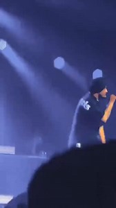 617K views · 52K reactions | Punjabi songs x @ Sidhu Moose Wala @top...