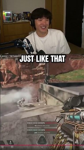 Timmy Hasn't Changed.