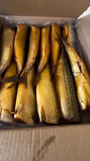 1.1K views · 590 reactions | Skumbria… @teras_baku_restoran Siparis Icon DM +90 (531 ) 764 12 82 İSTANBUL FATİH EMINONU SULEYMANİYE MAH. BAHSENDE SOK. NO 4 C TERAS | sekerbura_34 | Facebook