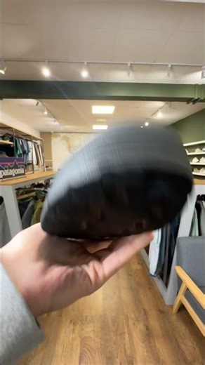 The Keen Jasper Shoes - Climbing Inspired footwear