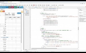 chrome调试让开发快步如飞