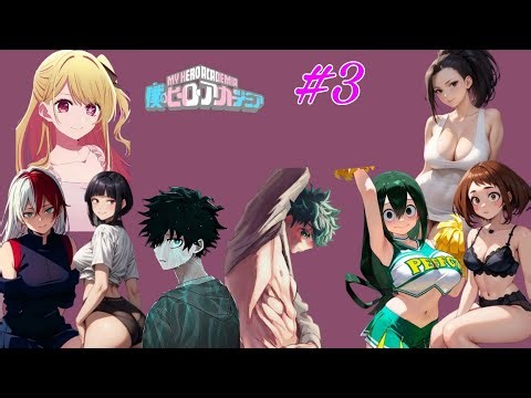 Neglected Secret Son Deku | Deku Texting Story | Part-3 | Izukux???