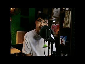 Pagsamo - Arthur Nery | Kyle Raphael cover