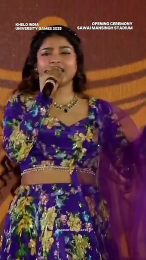 331K views · 14K reactions | (PART - 2) Arunita Kanjilal poured pure...