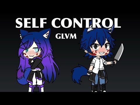 Self control (GLMV)
