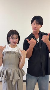 イオンモール旭川駅前のみんな来てくれてありがとう！ めちゃくちゃ楽しかったね！ また旭川行きます！ #イオン @米澤りあ