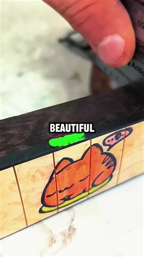 Violet and Derek 🎙️📞Jubal in the morning radio program