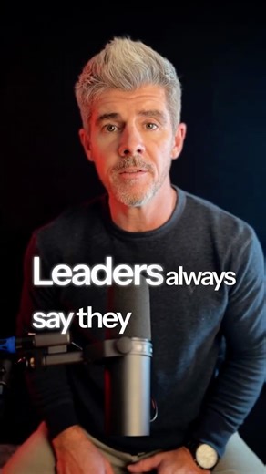 How Leadership Communication Shapes Organizational Culture