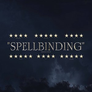 We're expecting to be super busy today with all the amazing films we've got on our screens, so please book your tickets in advance to avoid disappointment. Want to know what we're showing? 👇 https://lightcinemas.co.uk/film/now-showing/ | Light Cinema Wisbech