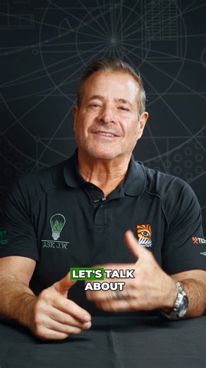 Wrinkles in your turf? Don’t let them ruin a perfect install! In this episode of ASK JW, he breaks down why stretching your synthetic turf properly is critical and how to avoid those pesky ripples and creases before they start. From storage and transport tips to the tools and techniques pros use to create a flawless finish, this episode is packed with must-know advice for installers and DIYers alike. Want the full breakdown? Head to our YouTube channel now to watch the full video and learn how t