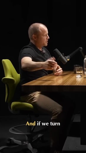 We didn’t build Complete Control in a boardroom, we built it from lived experience. From years of pushing through stress, burnout, and habits that promised relief but quietly stole our clarity, energy, and focus. Every step of this programme was shaped by what it actually takes to calm an overloaded nervous system… Because when your mind and body finally exhale, no unhealthy habit can pull you off course. This is the missing link to lasting change, not willpower, not restriction, but a regulated