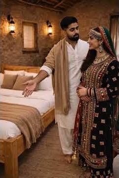 Babar azam & wife || #babar #love #babarazam #wedding