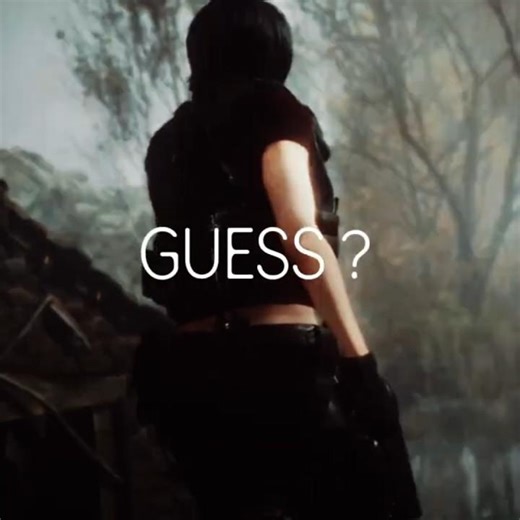 Bet you can't guess who this is 😼 #shorts TYSM for 300 Subs 💗