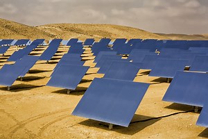 California rejects shady Proposition 16