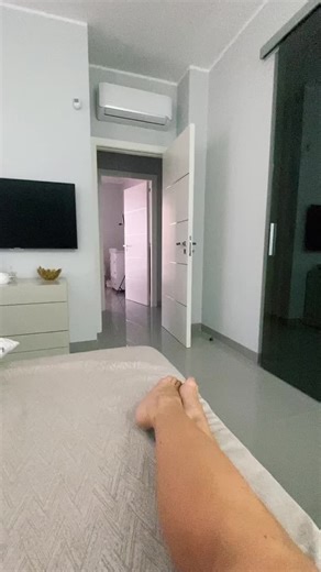 Buon pomeriggio🫶🏼#vira #viral #asmr #clean #cleaning #cleaningtiktok #pregnant #routine #life #fy #fypシ #fyp #xte #perte