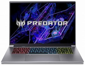 Acer Predator Triton Neo 16 (PTN16-51)