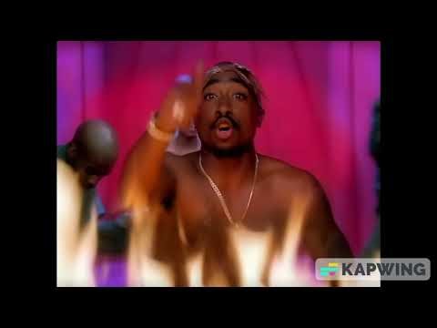 2Pac - Changes (Spedup + Bass Boosted) (Remastered By Evulholic)