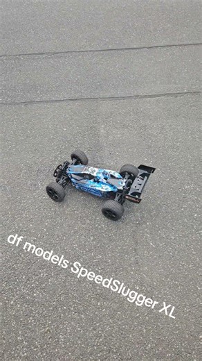 dfmodels. #buggy #modellbau #rc #dfmodels #rccar #messe