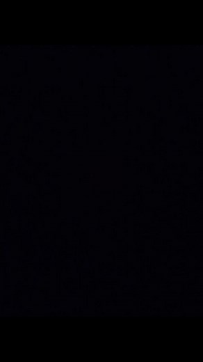 THEM: Nag exercise kanga pero wala kang linit sa kain HAHAHA ME: at least may pagkain 🥴 #starseverywhereシ #fypviralシ #fyp #reels #viral #cp #ContentMonetization # | Jay Ann Niña Llaguno