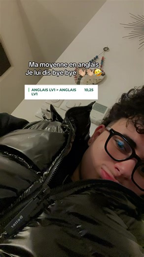 Améliorez Votre Moyenne en Anglais avec Ces Astuces