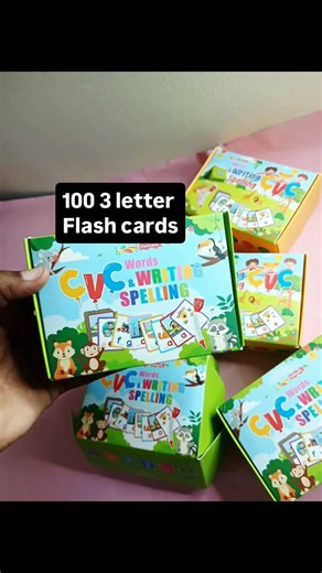 Kids books in Abuja on Instagram: "For just N8000, you get this wipe clean pack of 100 flash cards, 4 wipe clean pens, an instruction manual and 5 rings... The benefits are endless 😍 EARLY LEARNING STAGES(Ages 2–6) Flashcards are great when a child is: Learning alphabets (A–Z) Identifying shapes, colors, animals, objects Building basic vocabulary They support visual memory and repetition at this stage.. DIFFICULTY WITH RETENTION If a child: Forgets letters or sounds easily Struggles with sight