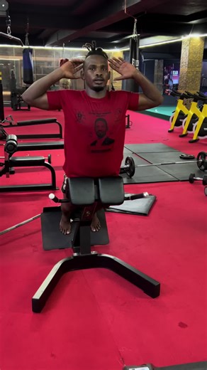 #foryoupage #tranding #vairal