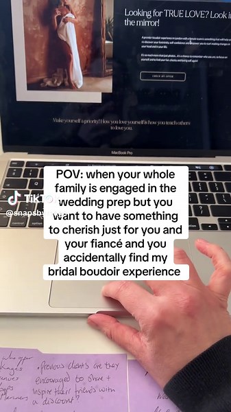 When you are in the middle of planning your dream wedding and realises that you want to add a surprise wedding gift for your groom to create memories just for two of you for the years to come🥂 Not mentioning the confidence boost for you before you put on that dreamy wedding dress and rock your wedding as a bride 👰‍♀️ - - #londonbridetobe #weddingtrends #weddinguk #2025bride #londonbride #bridalphotoshoot #bridalphotography #wedding2025 #wedding2025planning #weddinginspiration #weddingtrends #2