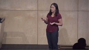 Session 2: Human intellect and AI - Microsoft Research