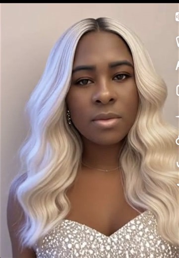 Family Drama: A Week of Culinary Challenge