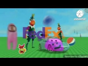 Black Hole add round 23