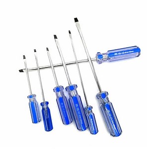 [Hot Item] Multi-Function Retractable Screwdriver Tool