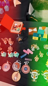 Daniel Designs on Reels