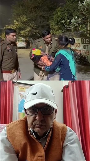 Subscribe My Channel Arun K Sharma Analyst One Thought AskOther's Join&Subscribe Atleast 💯People's❤️