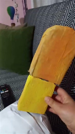 spring bonnie cosplay pt3 #cosplay