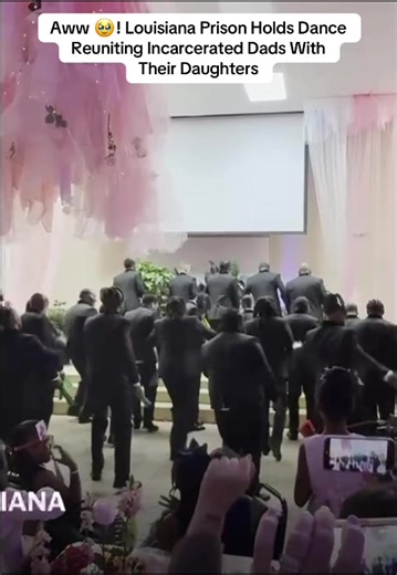 The Shade Room on TikTok