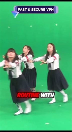 How to Fake Stop Motion Animation with Live Actio