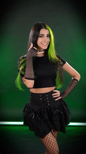 Then you can call me back #foryou #helpmemakethismakesense #trending #gothclub #emo #dance #cosplay