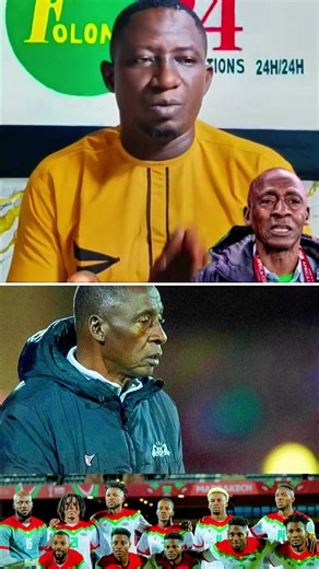 #can | ripping can open