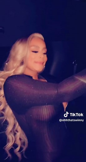 Iambadder (@ohhthatswinny)’s videos with original sound - Kessia Mellow